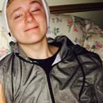 Dylan Braun - Facebook