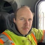 Dylan Braun - @dylan.braun.31542 - Instagram