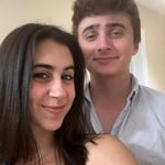 dylan braun - @_dylanbraun - Instagram