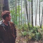 Dylan Braun - @dj_dillyb - Instagram