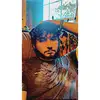 Dylan Braun - @dylan.braun4 - TikTok