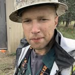 Dylan Braun - Facebook