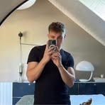 Dylan Braun - Facebook