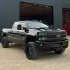 Dylan Braun - @dylan.braun - TikTok