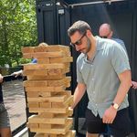 Dylan Braun - @dylannbraun - Instagram