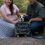Dylan Braun - Facebook