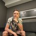 Dylan Braun - Facebook