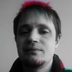 Dylan Braun - Facebook