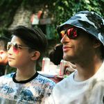 Dylan Braun - @10dylanbraun - Instagram