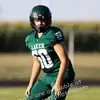 Dylan Braun - @dylanbraun6 - TikTok