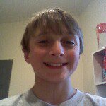 Dylan Braun - @dylanbraun34 - Instagram