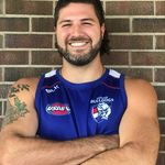 Dylan Braun - @dyldsdeaux - Instagram