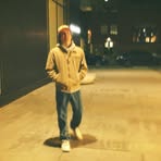 Dylan Braun - Facebook