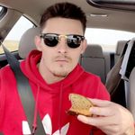 Dylan Braun - @dylanbraun12 - Instagram