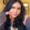 dylan braun 🌹 - @dylannbraunn - TikTok