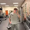 Dylan Braun - @dylan_a_braun - TikTok