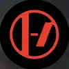 dylan_braun - @d1.dylan_ - TikTok