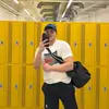 Dylan Braun - @dylanbraaun - TikTok