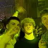 Dylan - @dylan.braun10 - TikTok