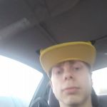 Dylan J Wilson - @dylan.braun.779 - Instagram