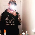 Dylan Jacob Braun - @dylanbraun3 - Instagram