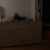 dylanbrau - @dylanbraun254 - TikTok
