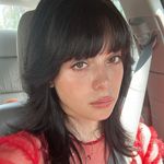 @dylanbraunstein - Instagram