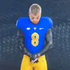 NCAA 25 fl 🏈 - @dylanbraun65 - TikTok