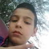 user1856256374736 - @dylanbraun31 - TikTok