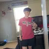 D🦈 - @dylanbrenner222 - TikTok