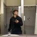 Dylan Brenner - Facebook