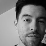 Dylan Brenner - @cold_friedrice - Instagram