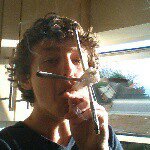 Dylan Brenner💉💊🚬 - @naturally_grown_erbs - Instagram