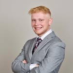 Dylan Brenner - @dylanbrenner_realtor - Instagram