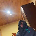 Dylan Brenner - @dylan.brenner_ - Instagram