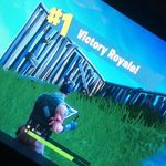 Dylan Brenner - @270_dylan.spam - Instagram