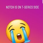 Dylan Brenner - @fazbearhelp2 - Instagram
