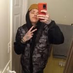 Dylan Brenner - @its_dill19 - Instagram