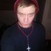 Dylan Brenner - Facebook