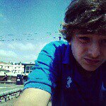 Dylan Brenner - @dylanbyoo - Instagram