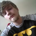 Dylan Brenner - @brennerdylan - Instagram