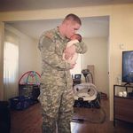 Dylan Brenner - @not___a___cop - Instagram