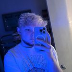 Dylan Brenner - @dylanbrenner_ - Instagram