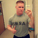 Dylan Brenner - @dylandbd2013 - Instagram