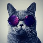Dylan Brenner - @brenner_photgraphy - Instagram