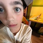 Dylan Brenner - @dylancms31 - Instagram
