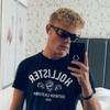 Dylan Brenner - @dylanbrenner_23 - TikTok