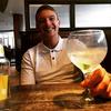 Dylan Brenner - @dylanbrenner22 - TikTok