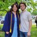Dylan Brenner - Facebook