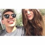 Dylan Brenner - @dylanbren123 - Instagram